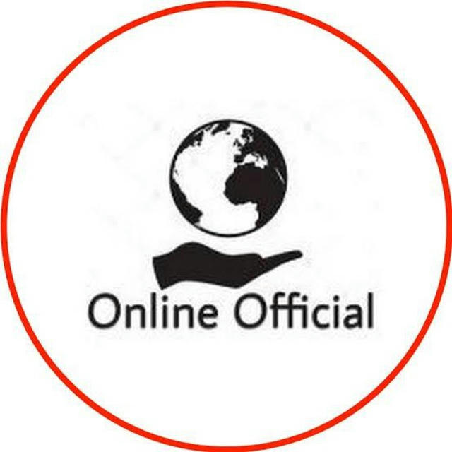 Online Official TECH