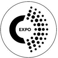 Nazovni EXPO