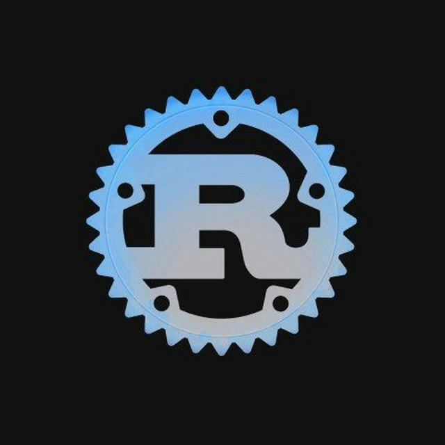 Rust for Python developers