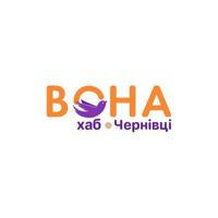«ВОНА» хаб Чернівці | інформаційний канал