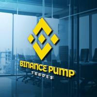 Binance Pump trades(BPT)📊