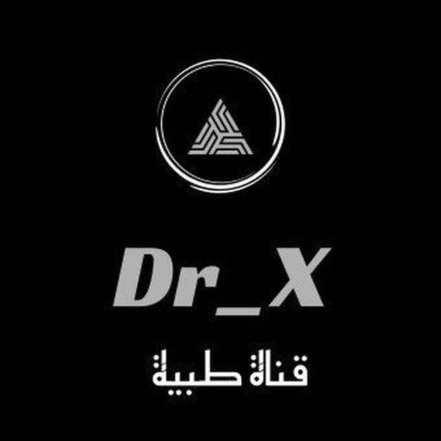 Doctor<X>