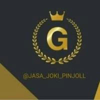 JASA JOKI PINJOL