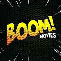 Boom Movies Web Series