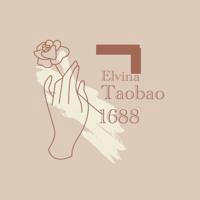 Elvina•taobao•1688