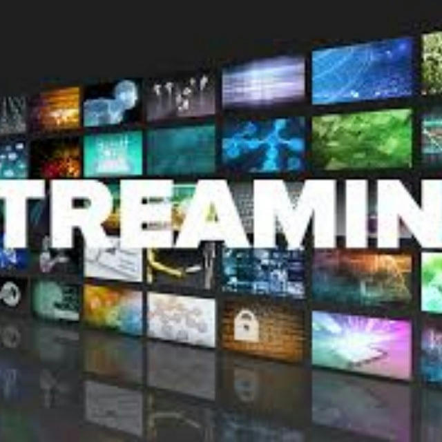 Extreme Cursos Gratis Streaming