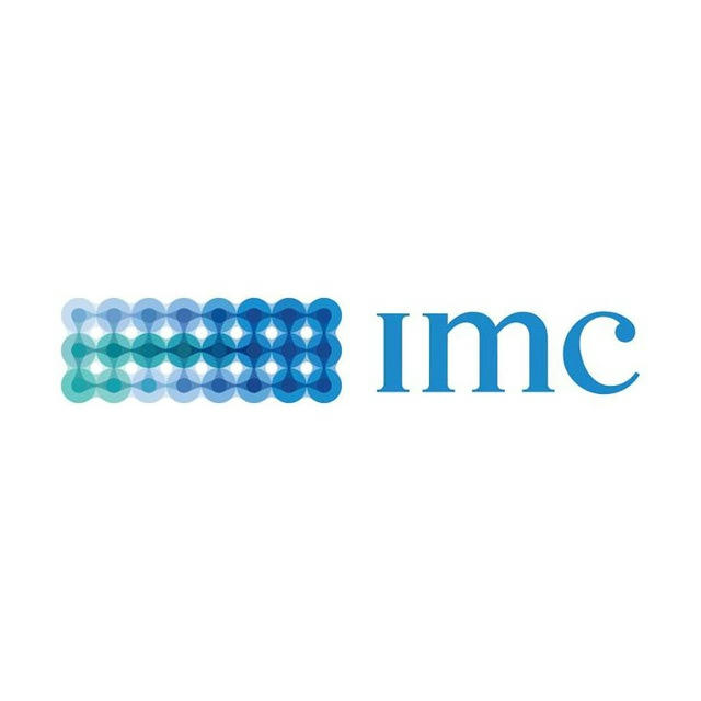 imc official channel