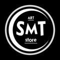 SMT Art Store