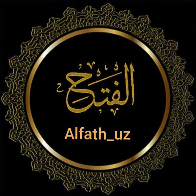 Alfath.uz