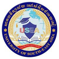 University of South-East Asia