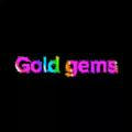💎 Gold Gems 💎 | News