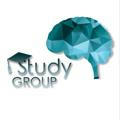 STUDY GROUP[38] ,SUMMARIES