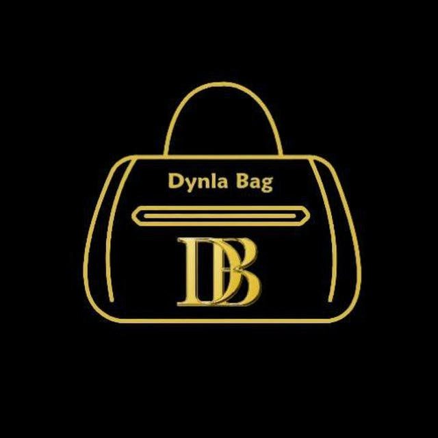 Dynla Bag