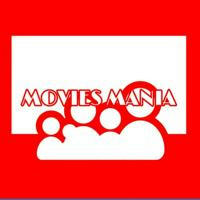 Movies Mania 2.0🎥😍