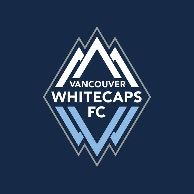 Vancouver Whitecaps FC ⚽️