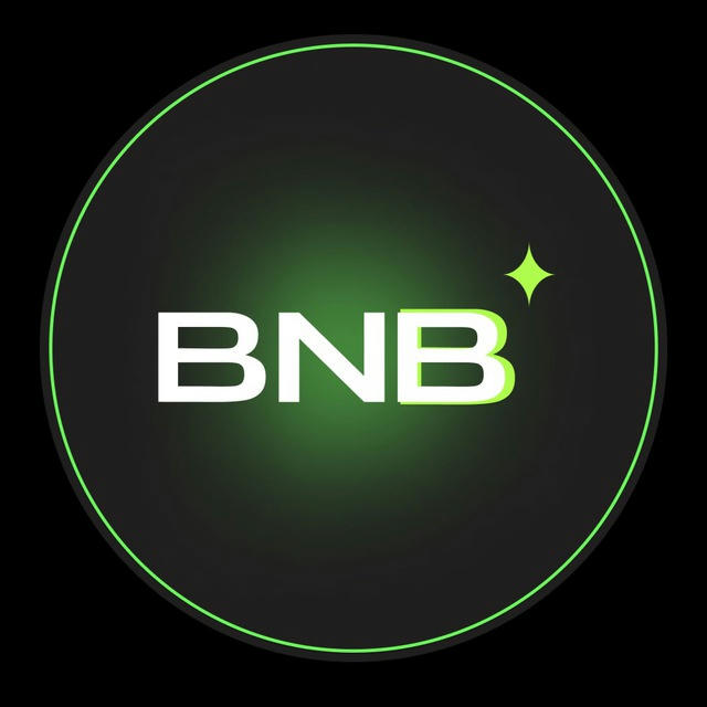 BNB CLUB