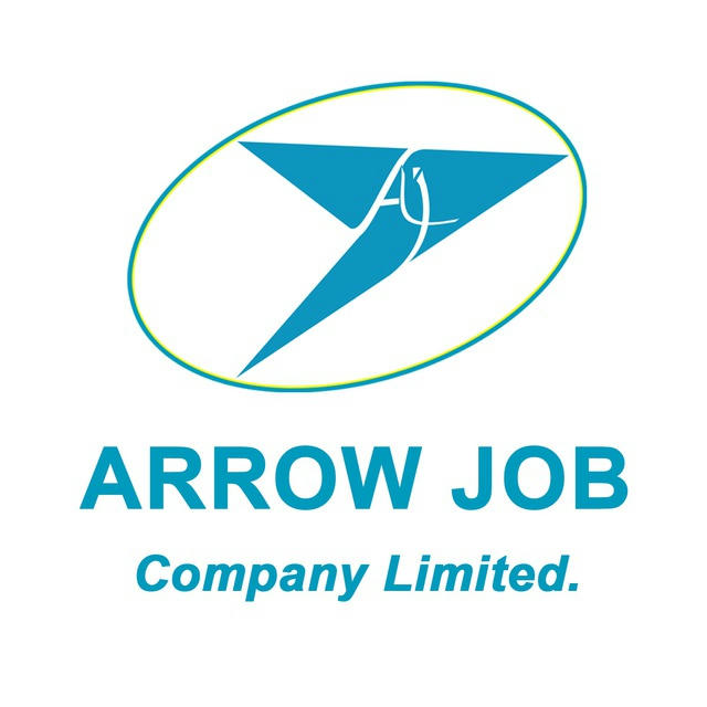 Arrow Job Company Limited