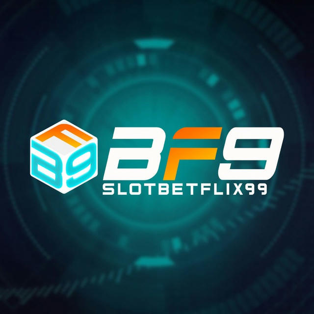 slotbetflix99-สายแจกพวกหมดดาก