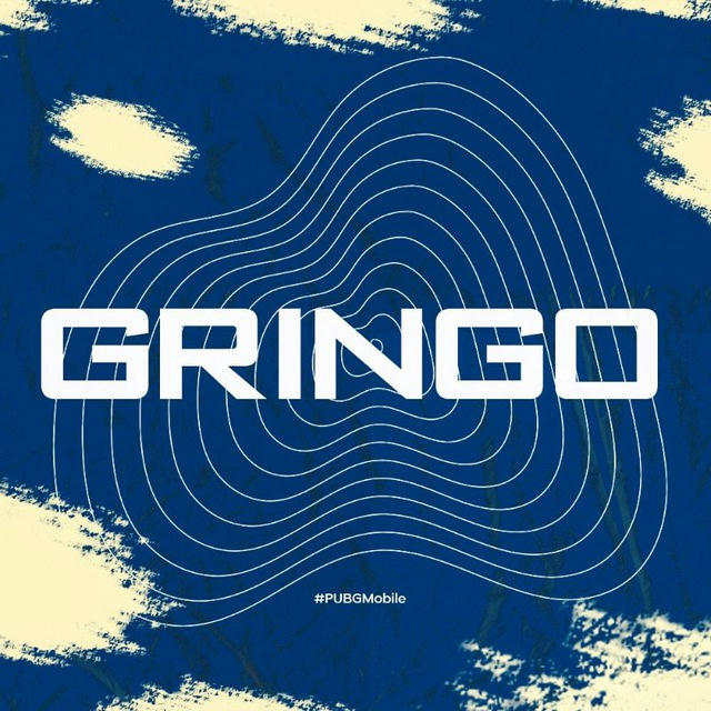 Gringo's radio