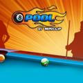 8Ball pool Andriod & iOS ™