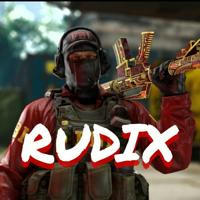 rudIx CS2