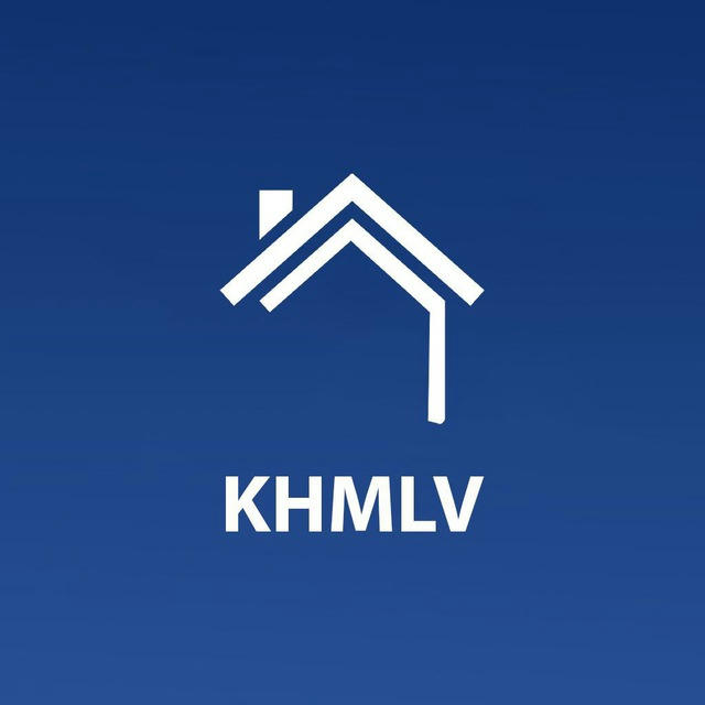 khmDIM продаж – нерухомість Хмельницький