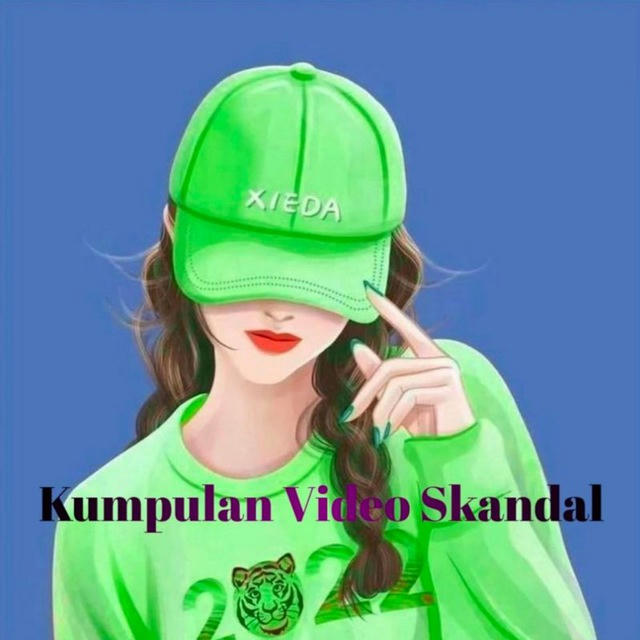 Kumpulan Video Skandal