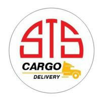STS Cargo