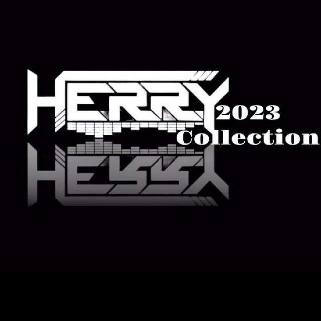 BEBE Herry 2022 ✌️2023