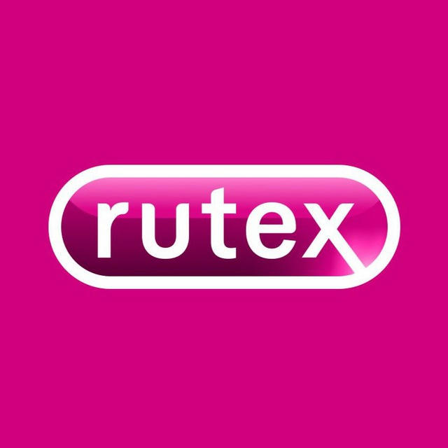 RUTEX EVENTS