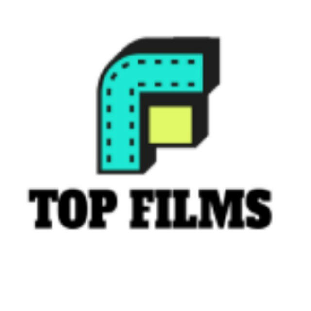 Фильмы и сериалы | TOP FILMS