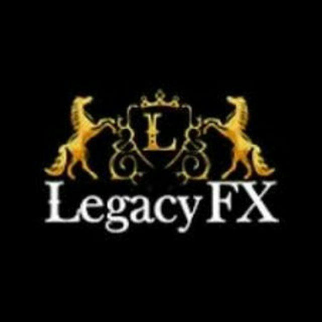 LEGACY FX SIGNALS (free)