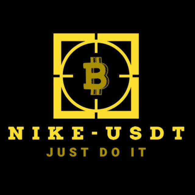 Nikeusdt