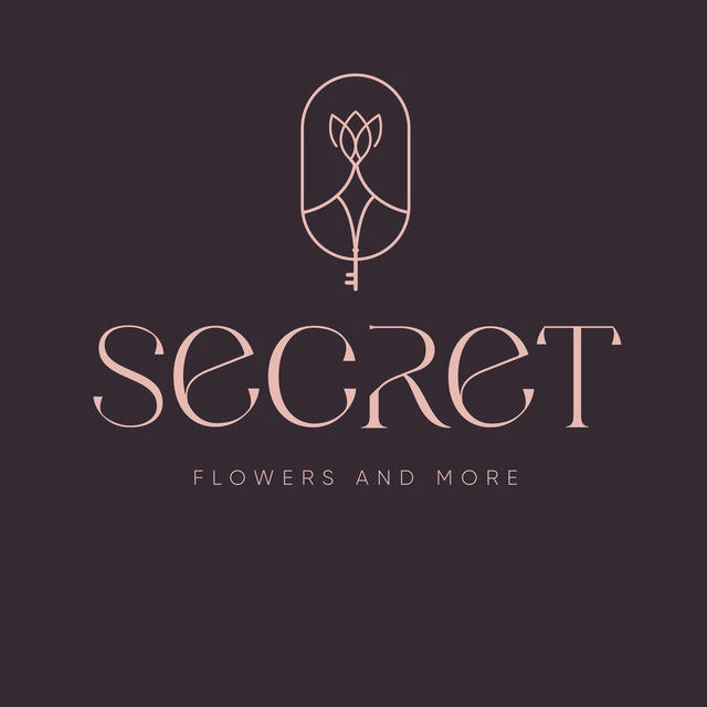 Secret_Flowers