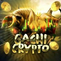 Gachi crypto