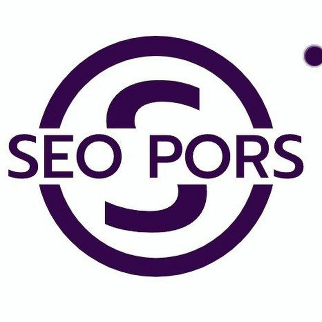 سئو پرس : پاسخ سئو Seopors