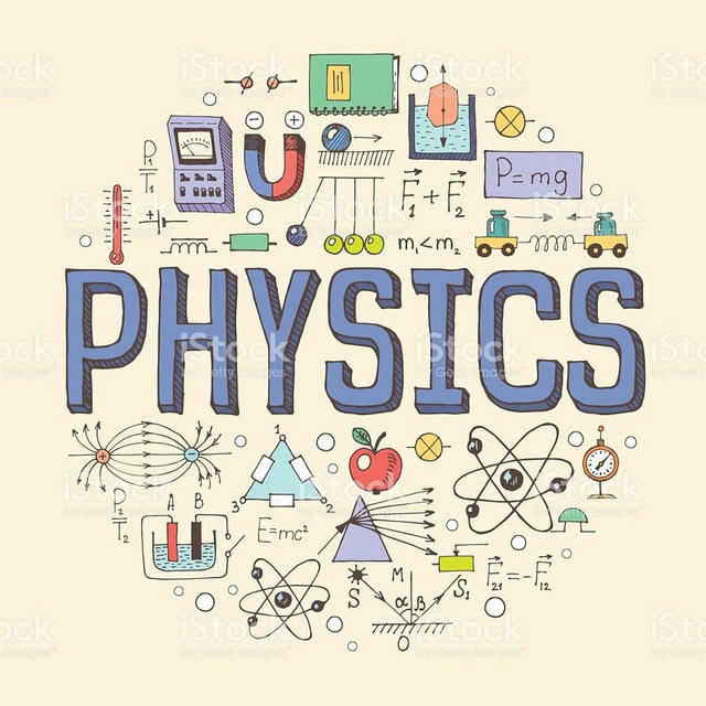2024 AL physics papers