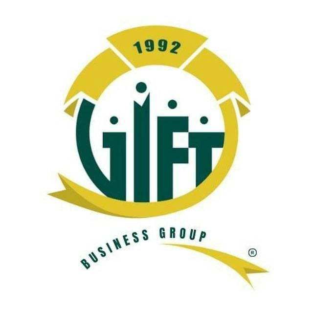 GIFT Business Group
