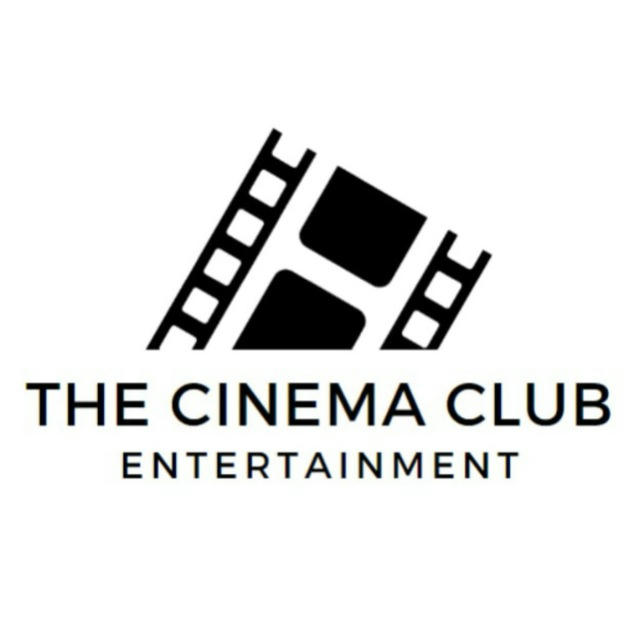 🎬 CINEMA CLUB