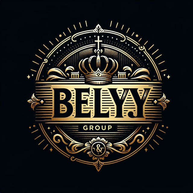 BELYY GROUP