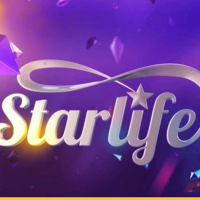 StarLife