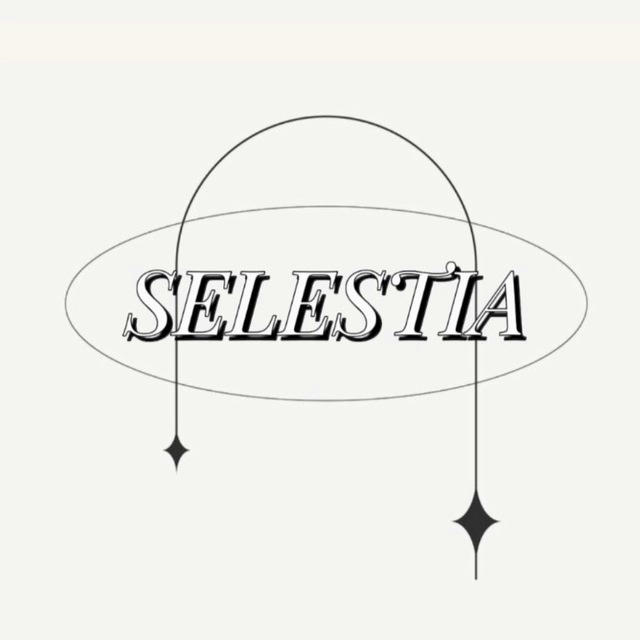 SELESTIA TEAM