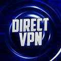 Direct VPN