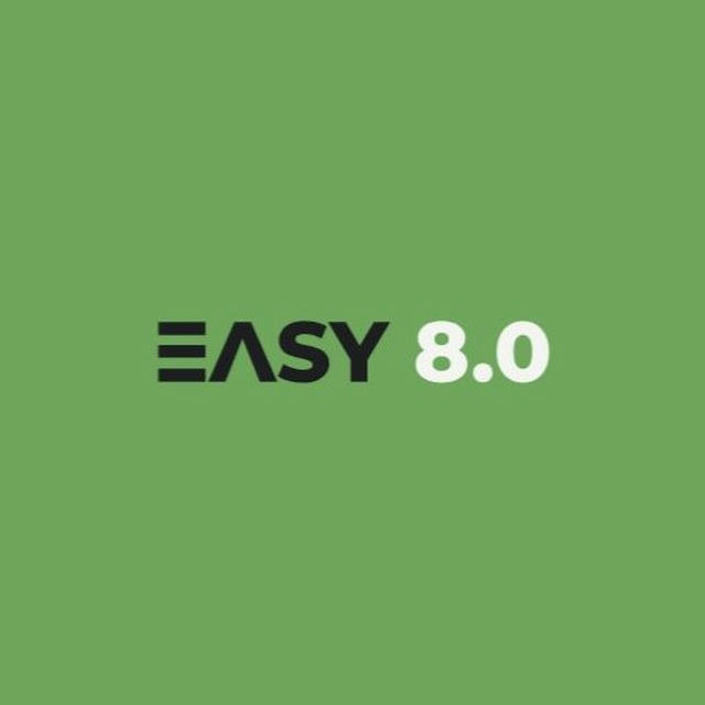 Marathon Feedback (EASY 8.0)