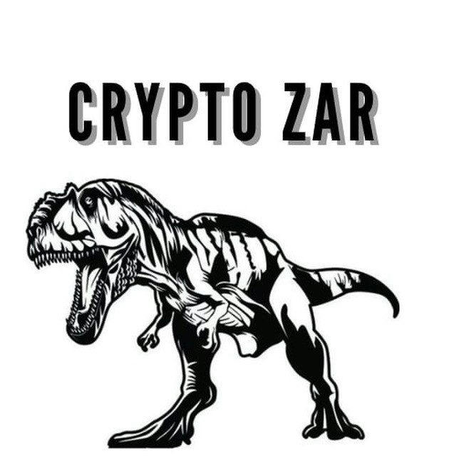 CryptoZar V2.0