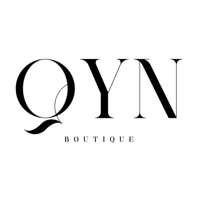 QYN DAILY UPDATES 🖤