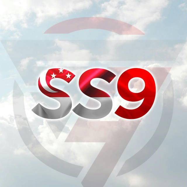 SS9SG.net Official 🇸🇬