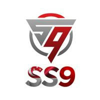 SS9SG.net Official
