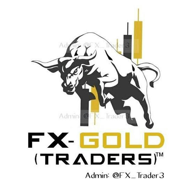 FX-GOLD TRADE