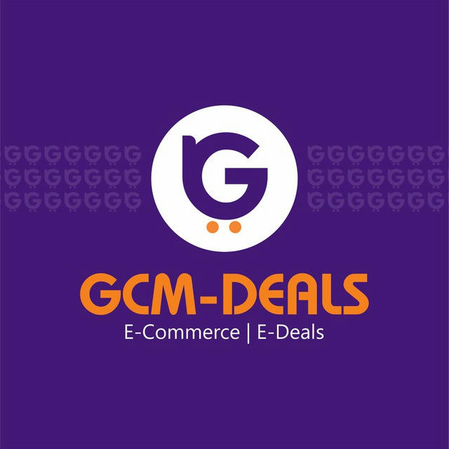 GCM Deals